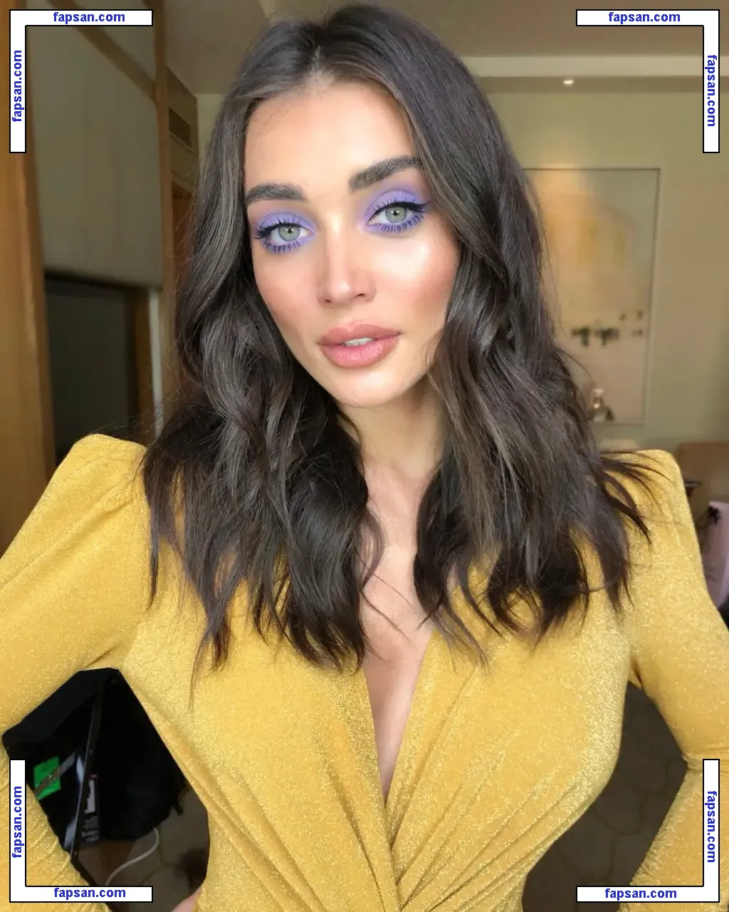 Amy Jackson nude photo #0113 from OnlyFans