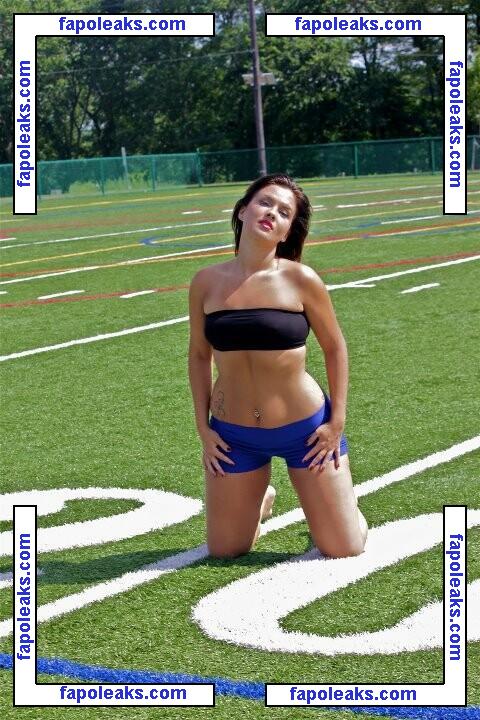 Amy Jackson / iamamyjackson / theallamericanbadgirl nude photo #0329 from OnlyFans