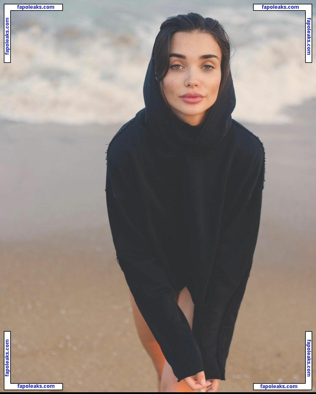 Amy Jackson / iamamyjackson / theallamericanbadgirl голая фото #0388 с Онлифанс