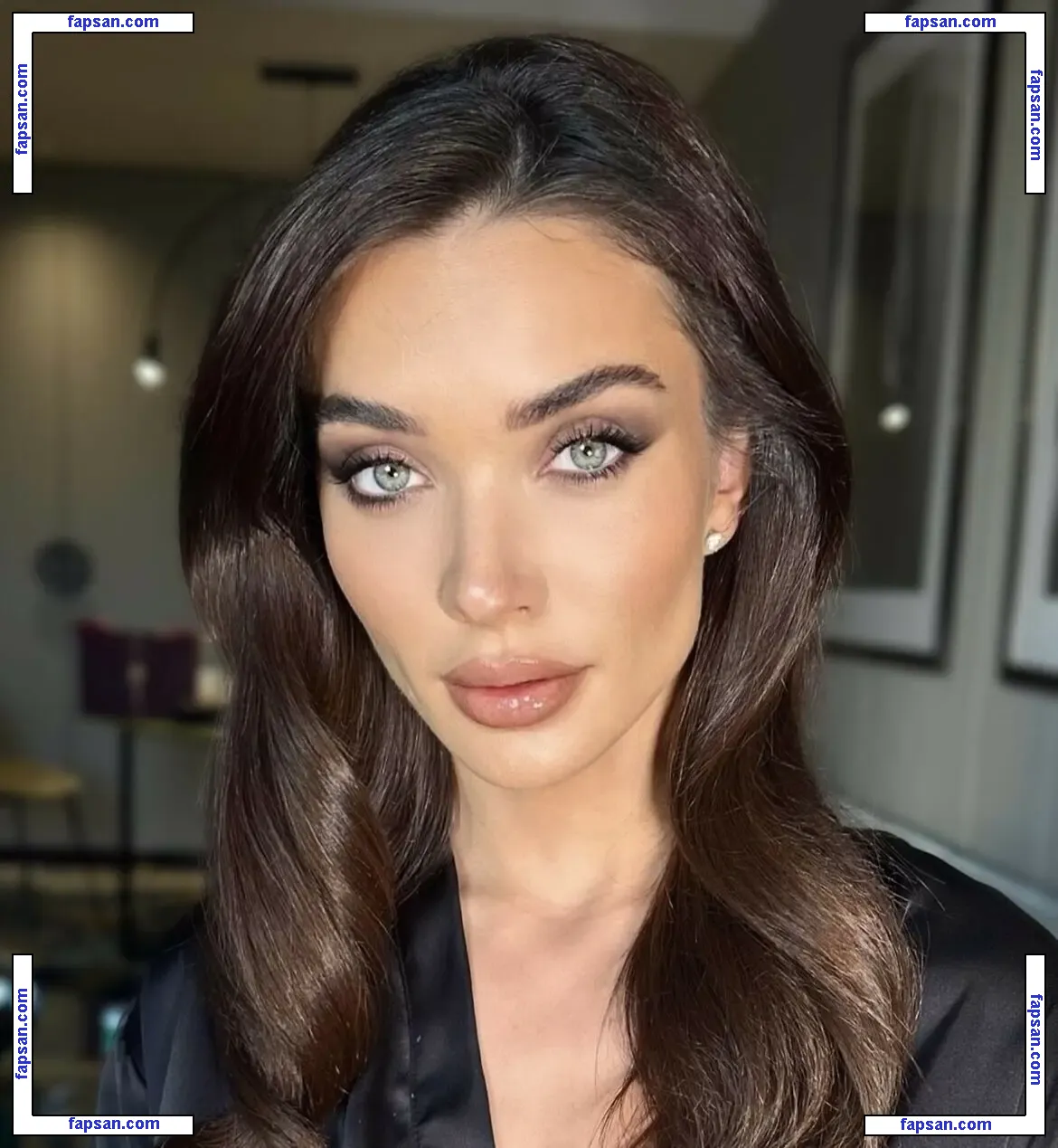 Amy Jackson nude photo #0394 from OnlyFans