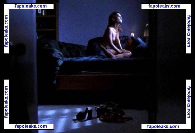 Amy Jo Johnson nude photo #0008 from OnlyFans