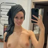 Amy Karamel nude #0074