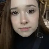 Amy Kay ASMR nude #0005