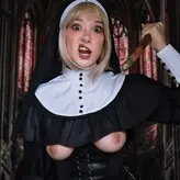 Amy Kay ASMR голая #0008