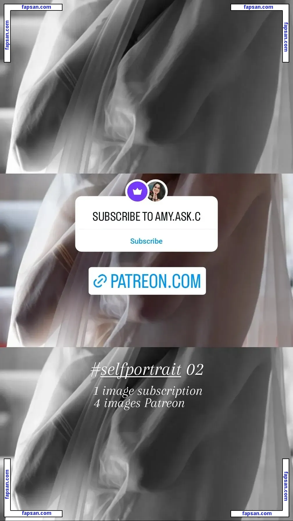 Amy Koshy | amy.ask.c голая фото #0001 с Онлифанс