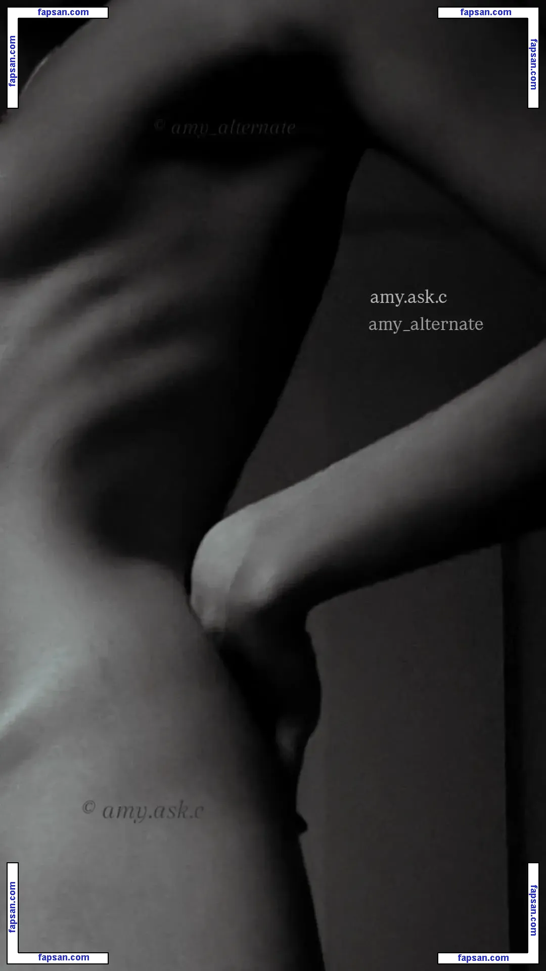 Amy Koshy | amy.ask.c голая фото #0002 с Онлифанс