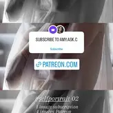 Amy Koshy | amy.ask.c голая #0001