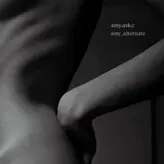 Amy Koshy | amy.ask.c голая #0002