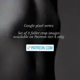 Amy Koshy | amy.ask.c голая #0003