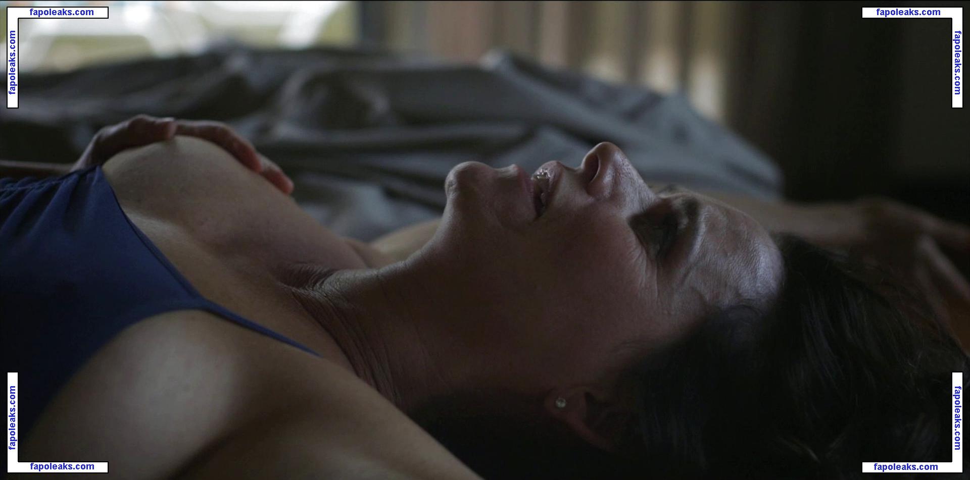 Amy Landecker nude photo #0044 from OnlyFans