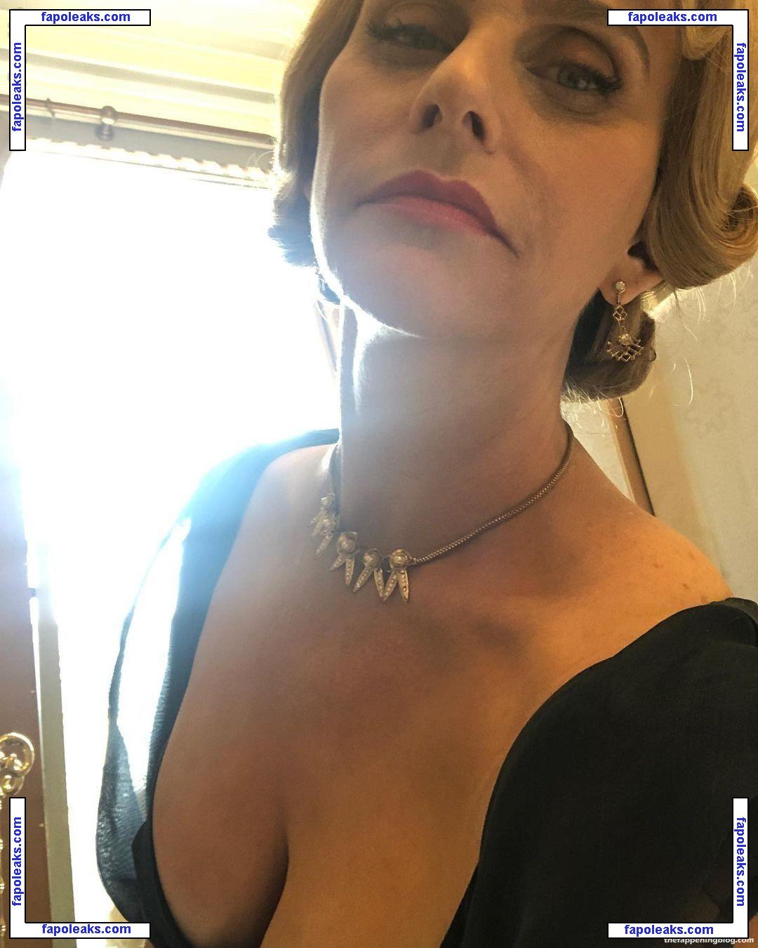 Amy Landecker nude photo #0068 from OnlyFans