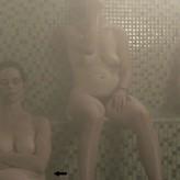 Amy Landecker nude #0004