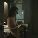 Amy Landecker nude #0012