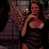 Amy Landecker nude #0020