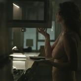 Amy Landecker nude #0024