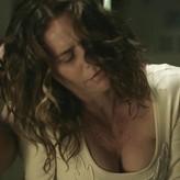 Amy Landecker nude #0034