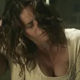 Amy Landecker голая #0034