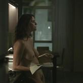 Amy Landecker nude #0042