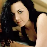 Amy Lee (Evanescence) nude #0003