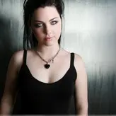 Amy Lee (Evanescence) nude #0009