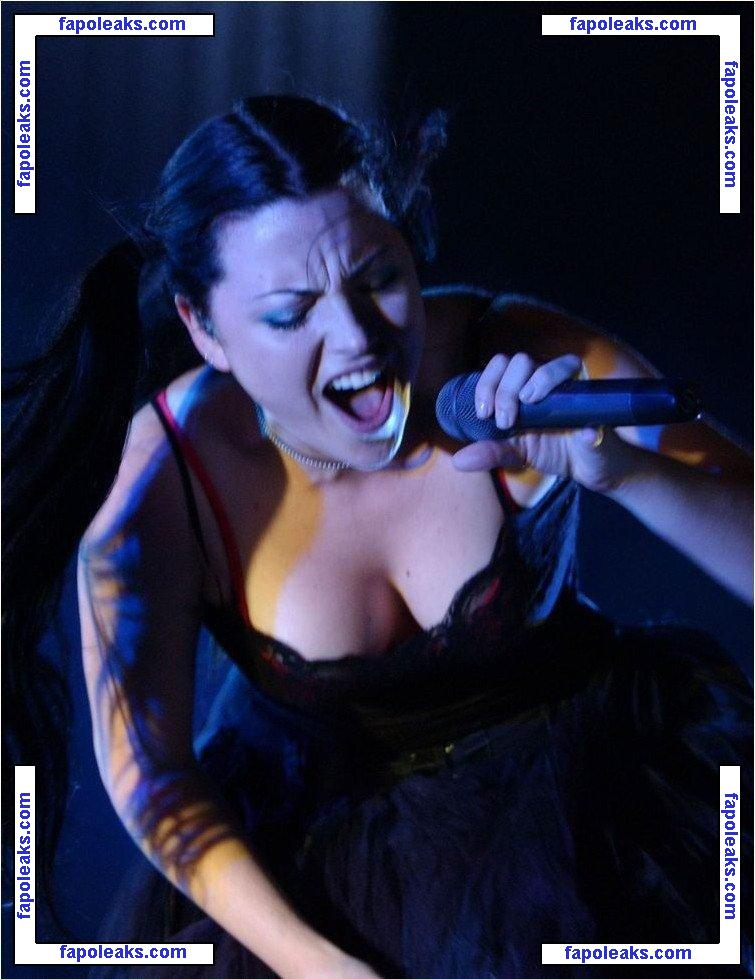 Amy Lee / AmyLee_plays / Slemgem / amy_lee / amyleeplays голая фото #0001 с Онлифанс