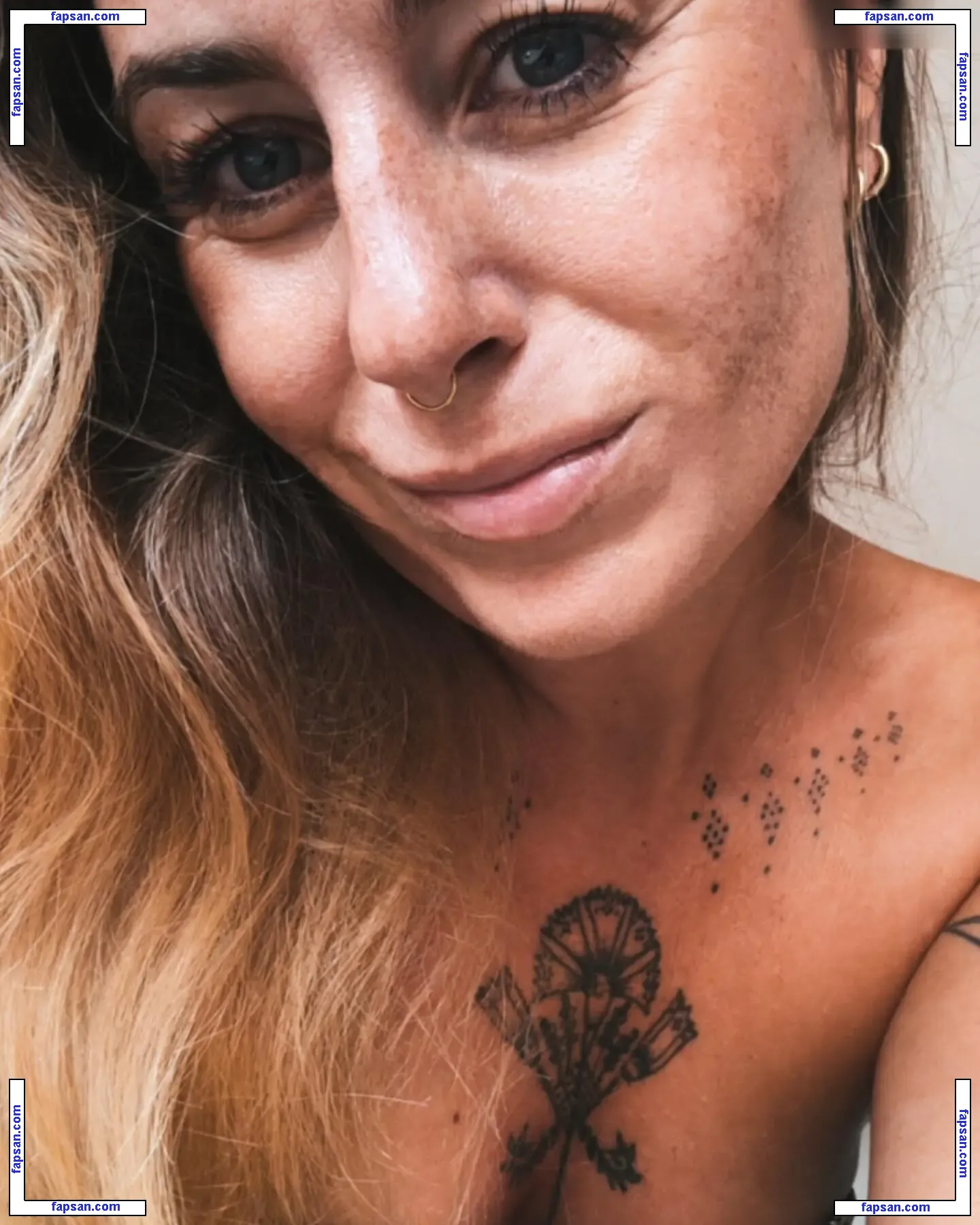 Amy Lehmann nude photo #0004 from OnlyFans