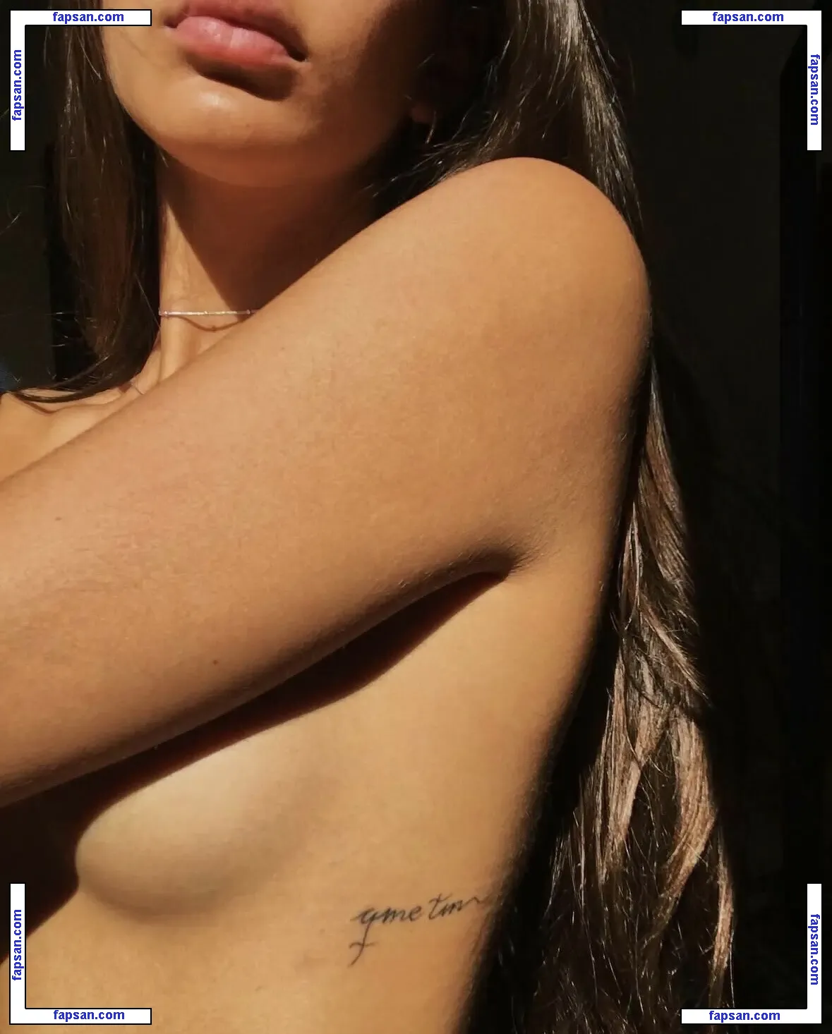 Amy Lily nude photo #0008 from OnlyFans