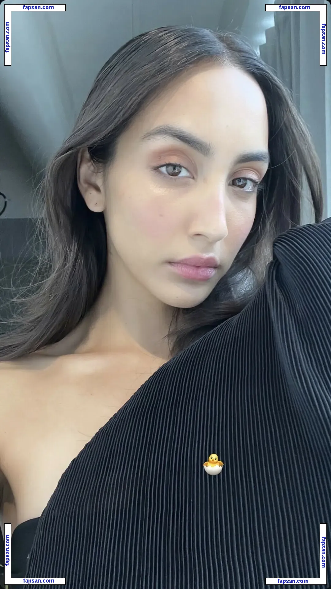 Amy Lily nude photo #0009 from OnlyFans