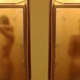 Amy Lindsay nude #0127
