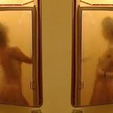 Amy Lindsay nude #0128
