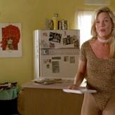 Amy Locane nude #0003