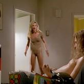 Amy Locane nude #0005