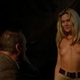 Amy Locane nude #0016