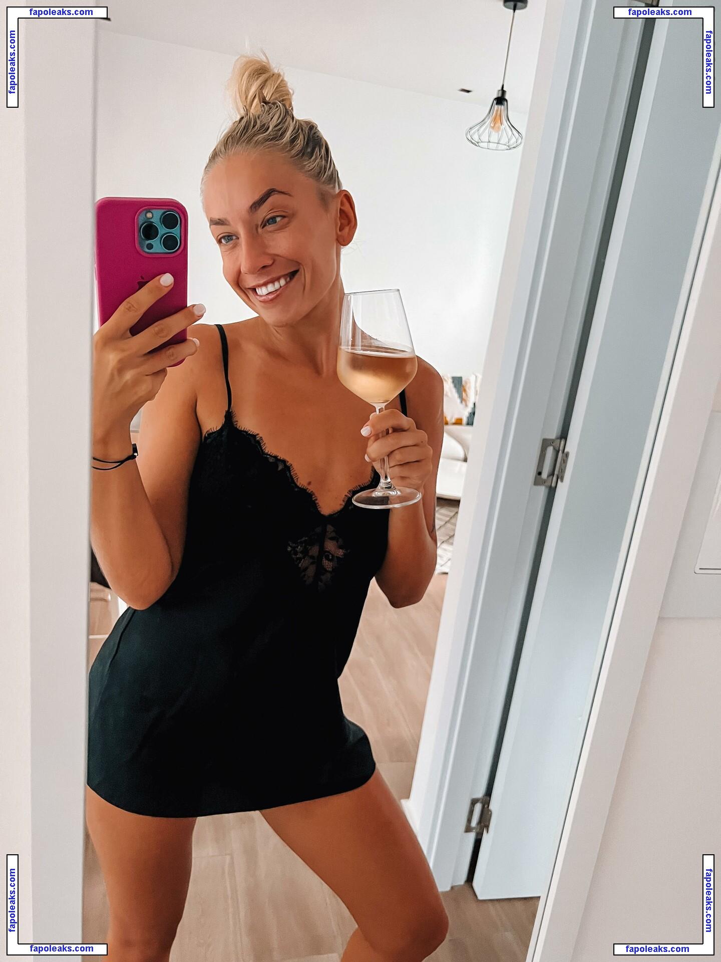 Amy Love / amyloveofficial / monroeglam nude photo #0026 from OnlyFans