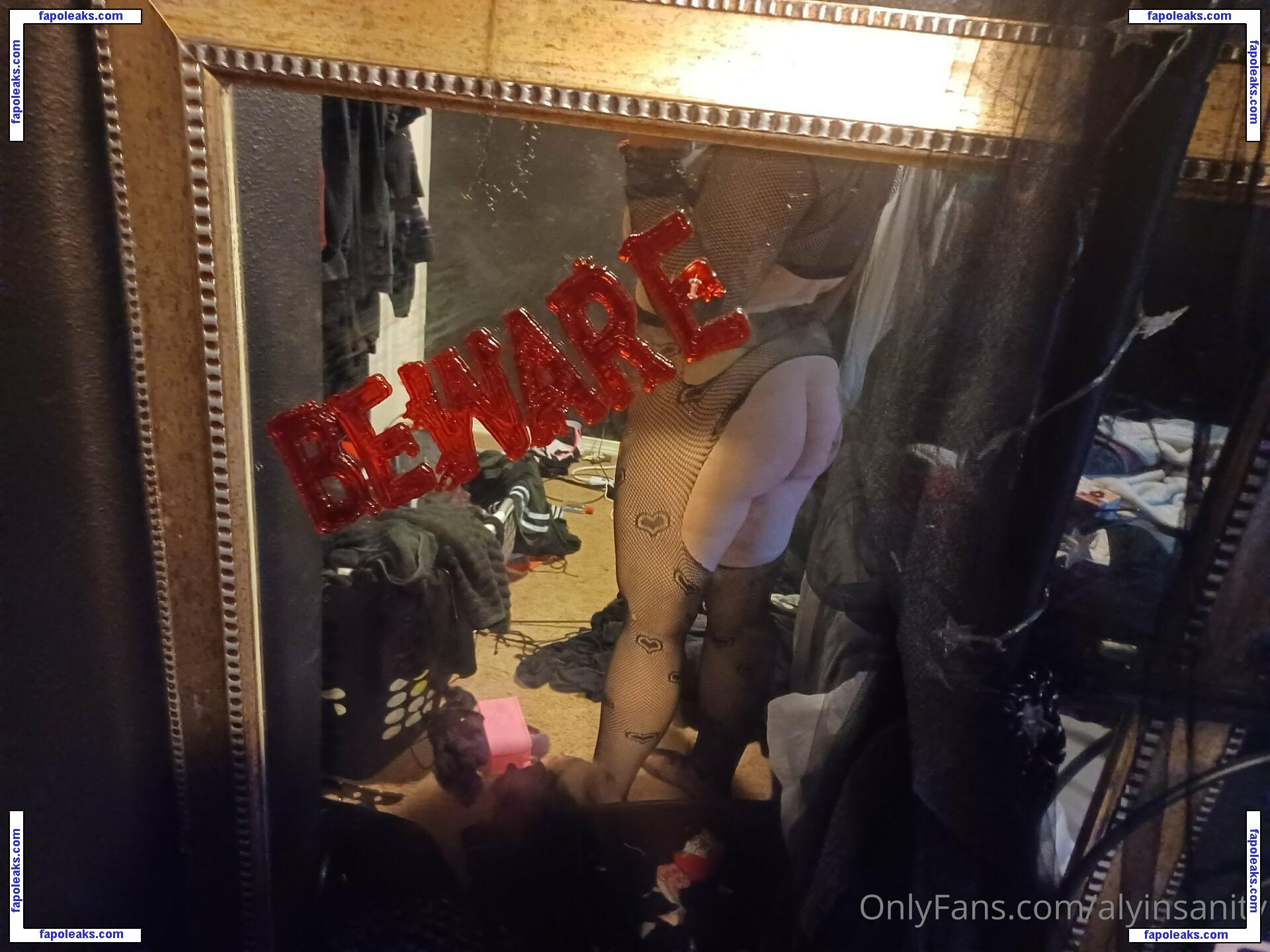 amy.lovotomy / hallo_met_amy nude photo #0006 from OnlyFans