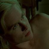 Amy Madigan nude #0005