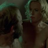 Amy Madigan nude #0009