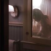 Amy Madigan nude #0018