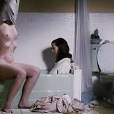 Amy Madigan nude #0026