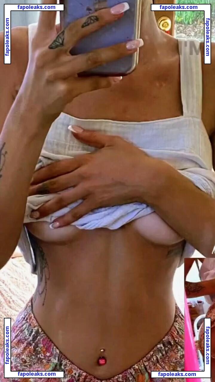 Amy Mason / amycatem / amymason nude photo #0075 from OnlyFans