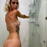 Amy Mason nude #0023