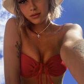 Amy Mason nude #0049