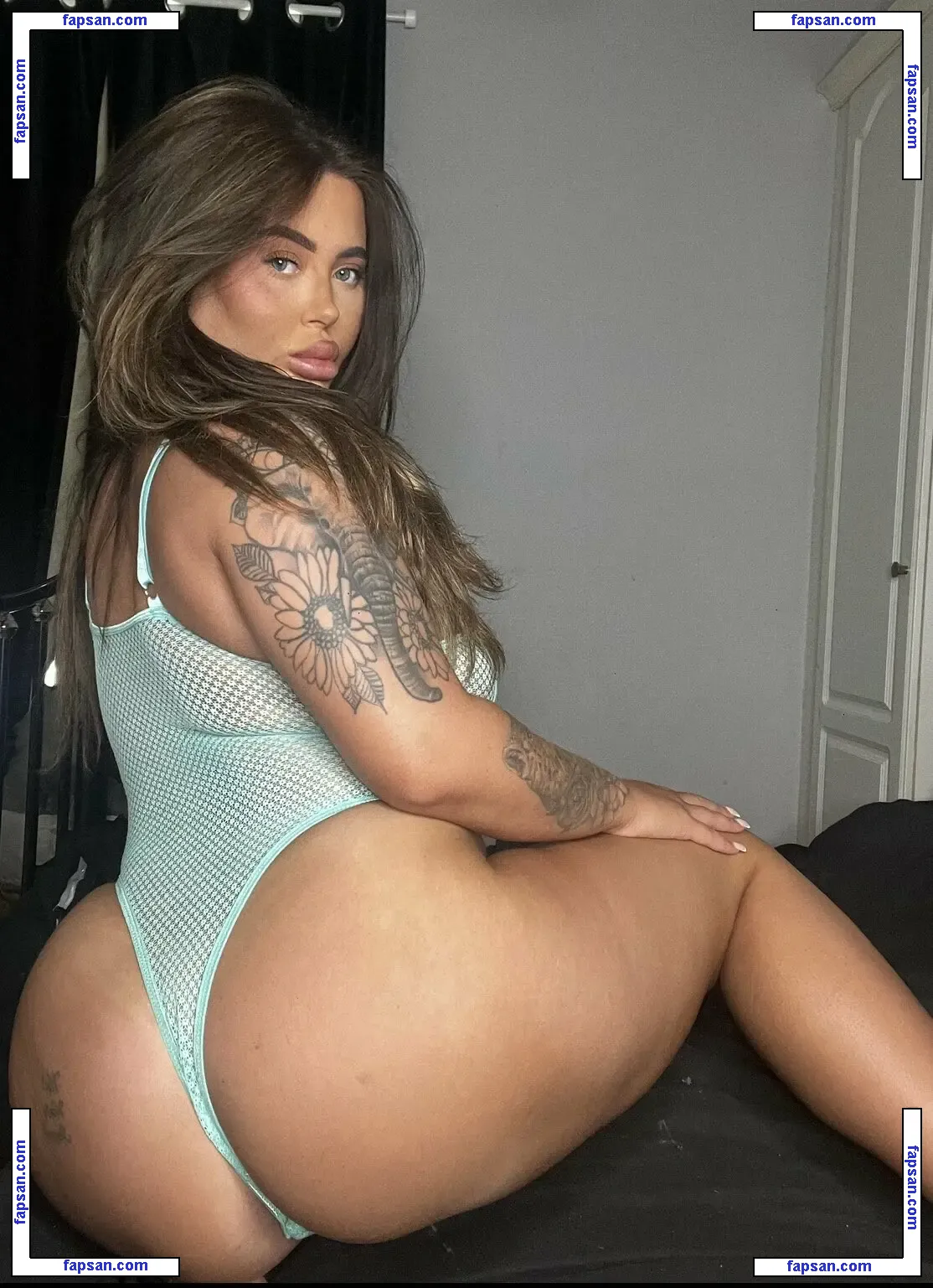 Amy Maxwell nude photo #0003 from OnlyFans