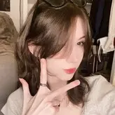 Amy_Murr голая #0031