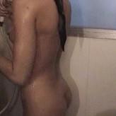 Amy Nigra nude #0005