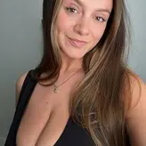 Amy Quesada-Getgood nude OnlyFans