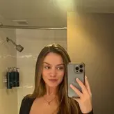 Amy Quesada-Getgood onlyfans leaked