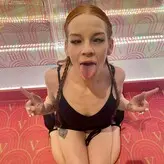 amy_quinn420xxx nude #0010