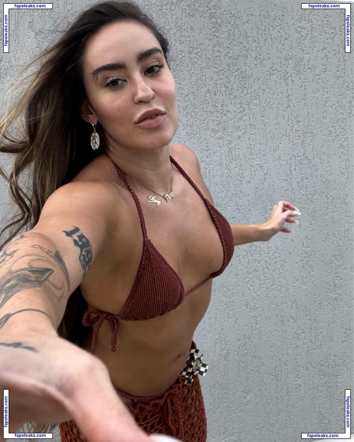 Amy Reis / amyyreeis nude photo #0021 from OnlyFans