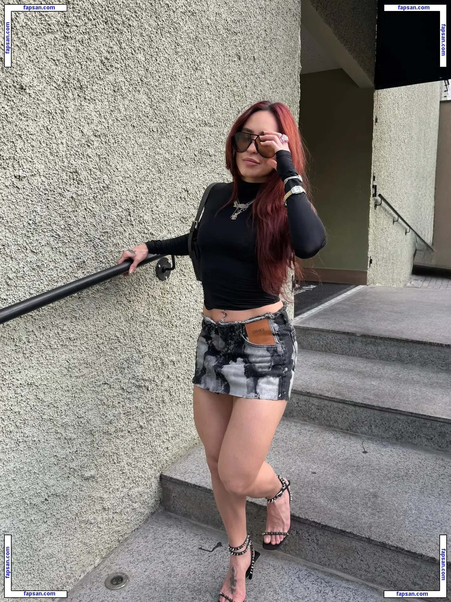 Amy Reis nude photo #0134 from OnlyFans